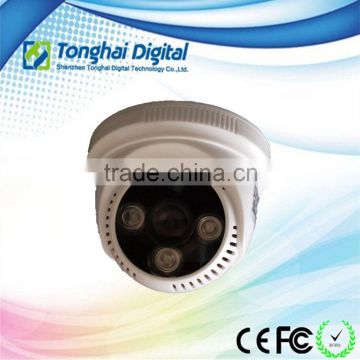 1/3'' CMOS Small Night Vision Camera