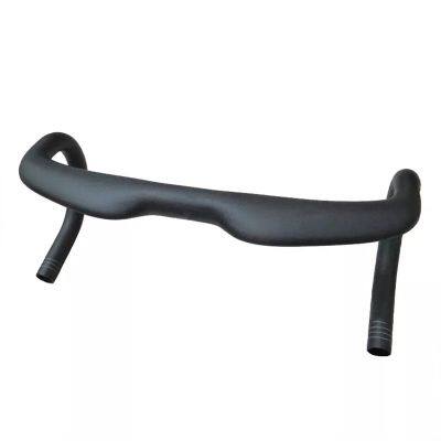 Hot Selling Bicycle Handlebars Carbon Fiber Handlebars Are Cheap photo-5