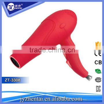 ZT-3308 Hair Dryer Hooded Hair Dryer Wholesale Hair Dryer