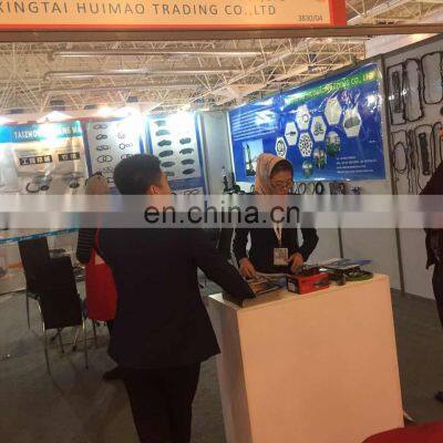 48632-60020 48632-04020 48632-0K070 Auto Parts Suspension Bushing For Toyota FJ CRUISER (GSJ1_) 2006- 48632-60040 photo-3