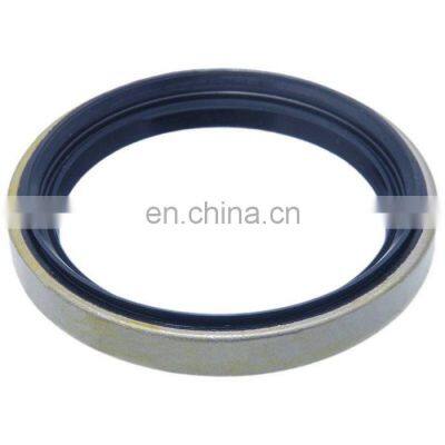 OIL SEAL high quality low price 90352112 size 80*98*10mm made in China