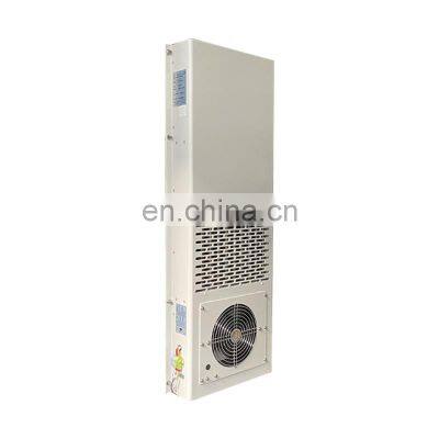 CNC Industry Heat Exchanger Electric Cabinet Air Conditioner Machine for Cnc Milling Machine photo-3