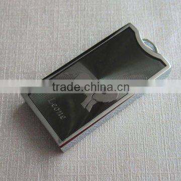 Metal USB Flash