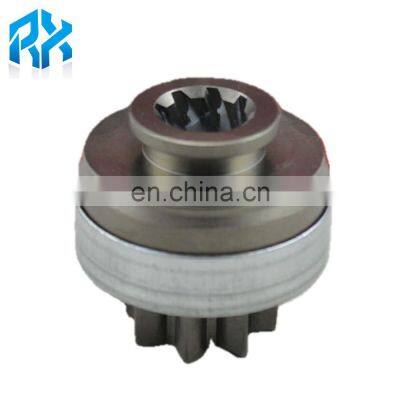 CLUTCH OVER RUNNING 2.0L 2000cc ДЕТАЛИ ДВИГАТЕЛЯ 36145-23171 ДЛЯ KIa CEARTO 2006 - 2011