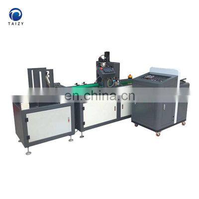 mouse glue trap machine rat glue board making machine