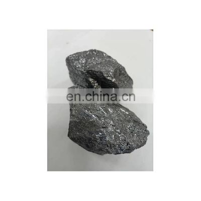 Fully Stocked Price Of Metallic Dope Chemical Engineering Silicon Metal