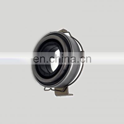 Automotive Oem Original 50SCRN31P-4B Dual Manufacturer Auto Clutch Release Bearing For 50scrn31p-4b photo-4