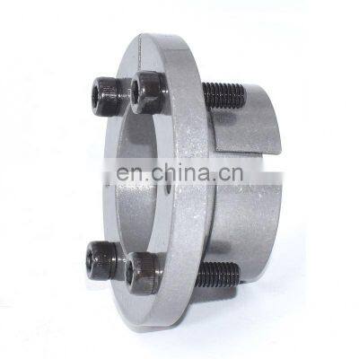 Shaft Coupling Keyless Locking Assembly RLK130 Power Lock for Manufacturer printing machinery