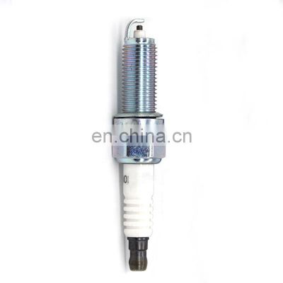 Wholesale Automotive Parts engine spark plugs 18854 10080 18854-10080 1885410080 For Hyundai Accent Elantra Touring 2009-2014