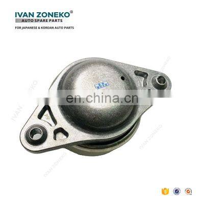 Soporte del motor 2042402017 A2042402017 para el motor del automóvil Mercedes - benz W204 Glk photo-2
