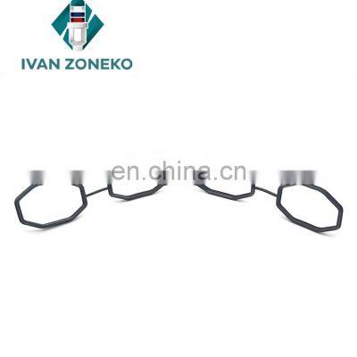 Good Quality OEM 14035-ED000 14035ED000 14035 ED000 Intake Manifold Gasket For Nissan photo-4