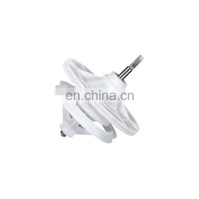 9*9 L:30mm T.L:45mm PN.H:23mm reductores de caja de cambios, caja de engranajes de la lavadora photo-3