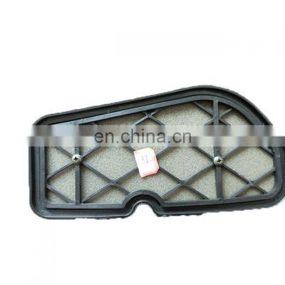 For Sale F08010172 Motorcycle air Filters for Motorcycle Parts Aluminum