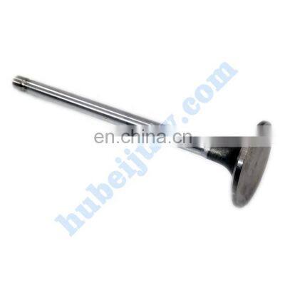 DCEC ISBe ISDe Diesel Engine Part EXhaust Valve 3940734 photo-2