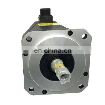 Super Quality A06B-0226-B001 Drive ac Servo Motor photo-4