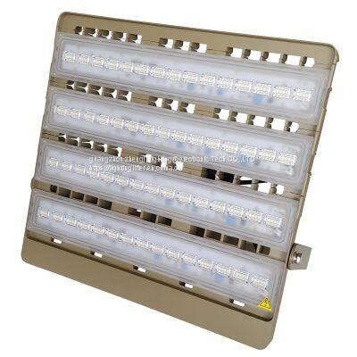 Floodlight Indoor Outdoor  CE 5 years warranty 100w 300w 240w 150w 400w 240w 200 watt led flood lights for gymnasium
