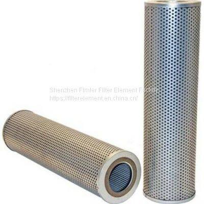 P160896 Hydraulic Filter 3I0494,HF6419,810914 ,4068355,HD8790,H65119,WIX-51557