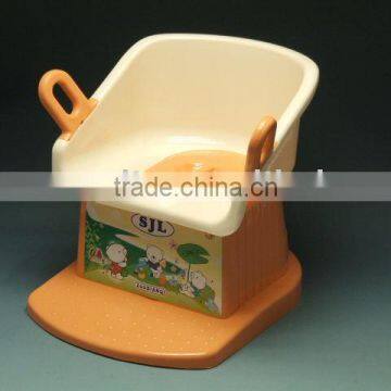 baby potty toilet,potty baby toilet seat HX0006921