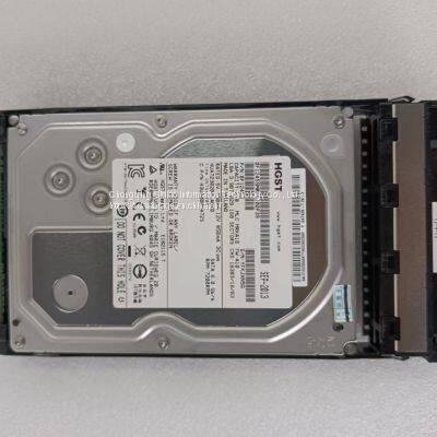 0235G6VT STLZ01S2000 2TB SATA 3.5 HDD FOR S2600T photo-2