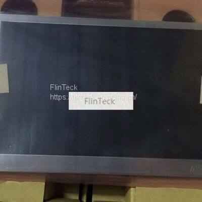 G070VW01 V0 AUO 7-inch LCD photo-3