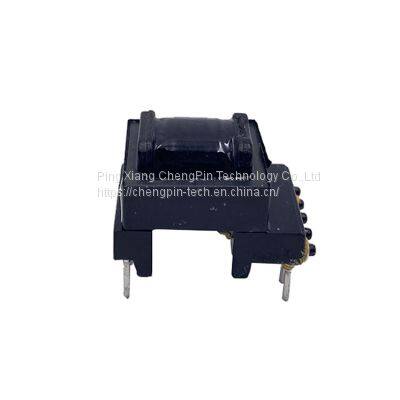 EFD High Frequency Transformer Factory for Electric Distribution Line Electron Component and Device photo-2