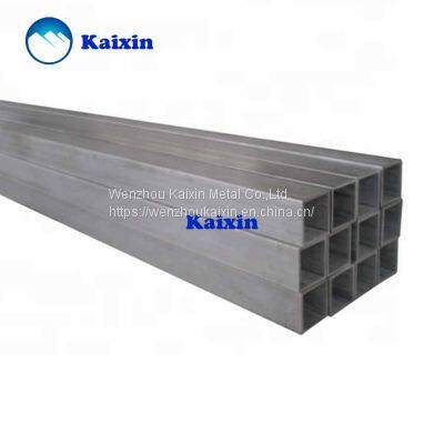 Stainless Steel 347 Pipe photo-2