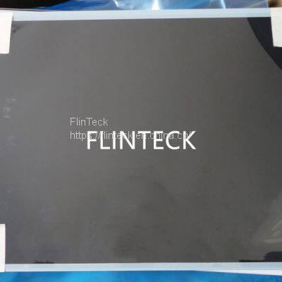 G150XG03 V3 AUO 15.0 Inches photo-5