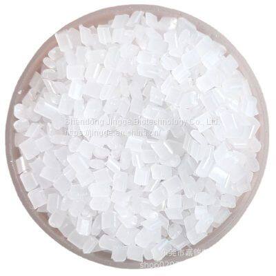 PMMA/LX MMA/IF850 Acrylic Plastic Particles High Temperature Resistance High Flow Injection Molding Grade photo-3