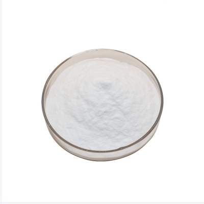Glucosamine Hydrochloride photo-3