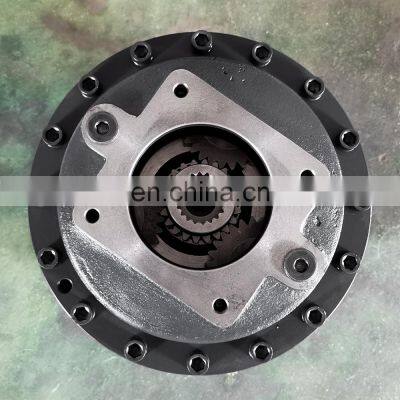 VOE14512787 VOE14622769 VOE14619955 Swing Reducer Gearbox For Volvo EC330B EC330C EC340D EC360B EC360C Swing Gearbox