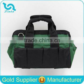 Hot Sale Multi-functional Electrician Tool Bag High Quality Tool Bags For Electricians