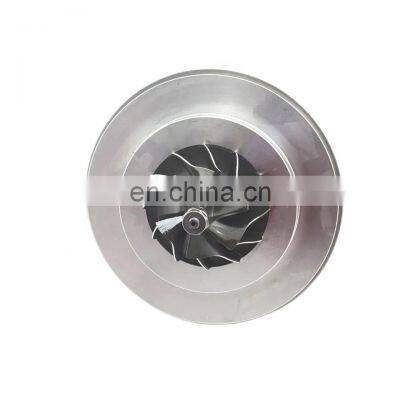 K03 CHRA Turbo 53039880248 53039700248 Turbocharger Core 03C145702PV Cartridge for Volkswagen Tiguan 1.4 TSI 150 HP BWK CAVA photo-4