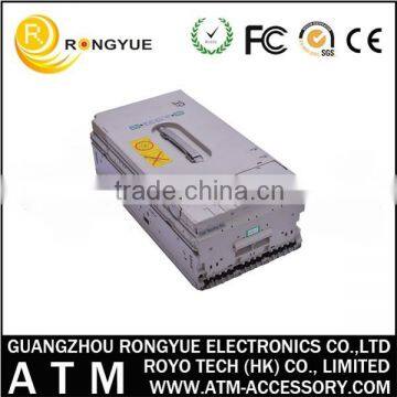 Cash Machine ATM PARTS Hitachi HT3842WRBC RB Circulate Cassette