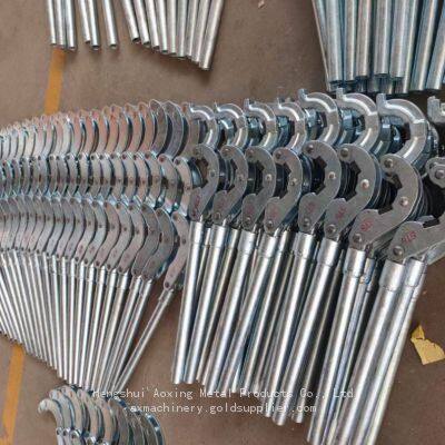 Full Grip Wrench