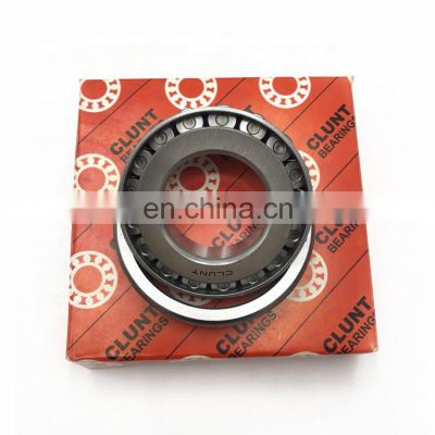 good price taper roller bearing SET27 JLM67048/LM67010 JLM67048/10