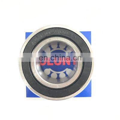 35x55x20 auto wheel bearing 35BD219 bearing