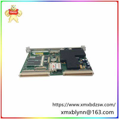 VMIVME7614-133  Embedded computer module   Rich extension options are available