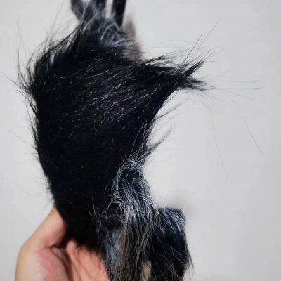 Плюшевый игрушка-паук в честь Пасхи photo-4