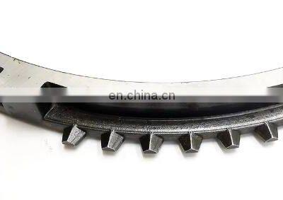 GEARBOX PARTS 1297304485 SYNCHRONIZER RING for 16S220 16S221 16S150 16S151 photo-3