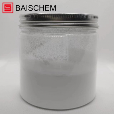 Inorganic Ep Additive Runlube 8088 White SLS White Inorganic Extreme Pressure Agent photo-2