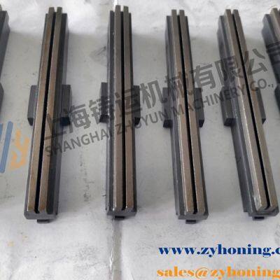 diamond honing tool,diamond honing stone,honing stones for cylinder