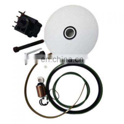 Atlas Air Compressor Parts 2906095700 Unload Valve Kit Parts Wholesale photo-5