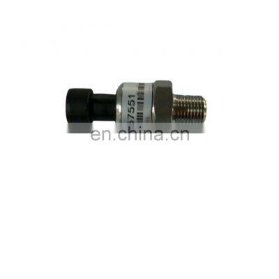 2105030129 Differential pressure switch FuSheng industrial Screw air compressor spare parts with high efficiency