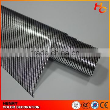 2016 New Design Decoration PVC Foil Film for Furniture/House Wall Cover