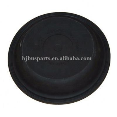 3519CF2-327 with Chinese Bus brake ring cups seal kit