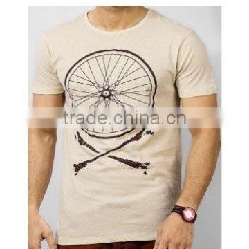 t-shirts:fashion t-shirts:New design t-shirt:2014 latest design t-shirts:printing t-shirt