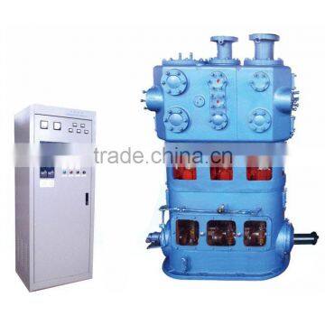 3.0Mpa Oxygen compressor