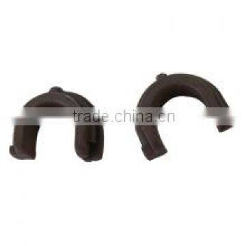 Laser print parts Bushing pressure roller for HP1010,4000,8000