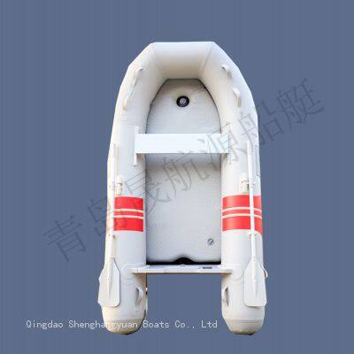 142in Rubber Boat, Fast Boat, Inflatable Boat, Fishing Boat, Assault Boat, Rescue Boat