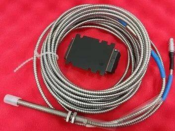 PR6423/019-030 CON021 Sensor Eddy Current Sensor Cable 8mm